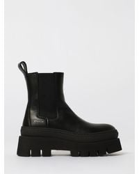 COPENHAGEN - Shoes - Lyst