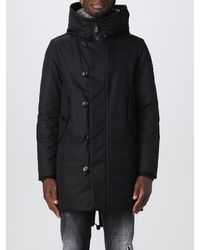 Peuterey Jackets for Men | Online Sale up to 55% off | Lyst