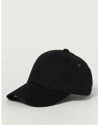 Paul Smith - Hut Herren - Lyst