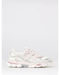 Asics - Sneakers - Lyst