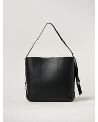 Hogan - Handbag - Lyst