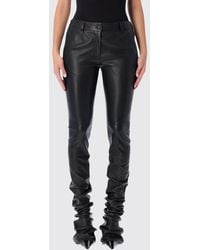 Dolce & Gabbana - Dolce &Amp Gabbana Pants - Lyst