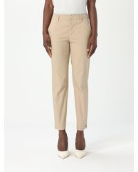 PT Torino - Hose Damen - Lyst