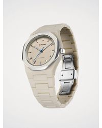 D1 Milano - Uhr Herren - Lyst