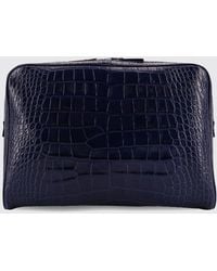 Tom Ford - Pouch - Lyst