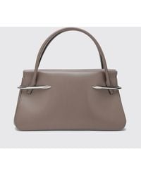 Givenchy - Medium Pinch Bag - Lyst
