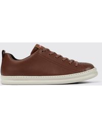 Camper - Sneakers Herren - Lyst