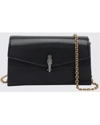 Gucci - Dionysus Mini Smooth Calf Leather Shoulder Bag - Lyst