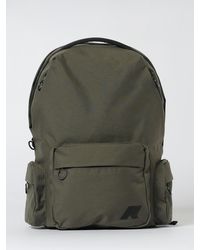 K-Way - Backpack - Lyst