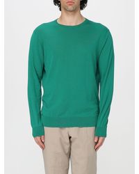 Ballantyne - Pullover Herren - Lyst