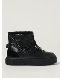 Pinko - Shoes - Lyst