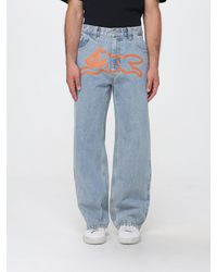 ICECREAM - Jeans - Lyst