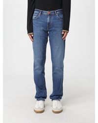 Manuel Ritz - Jeans - Lyst