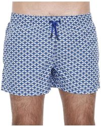 fendi mens swimwear