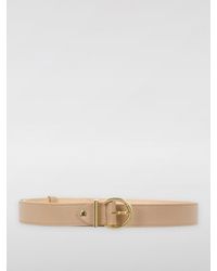Coccinelle - Belt - Lyst