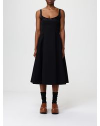 Marni - Vestido Mujer - Lyst