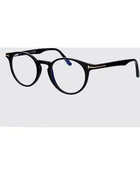 Tom Ford - Optical Frames - Lyst