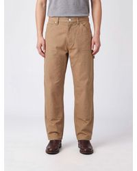 Comme des Garçons - Comme Des Gar&Ccedil	Ons Homme Plus Pants - Lyst