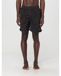 Carhartt - Bademode Herren - Lyst