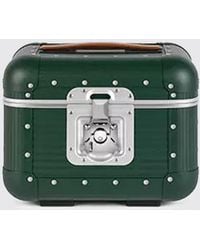 Fpm Milano - Bank Vanity Case - Lyst