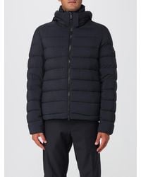 Peuterey - Jacket - Lyst