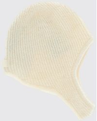 Jacquemus - Hat - Lyst
