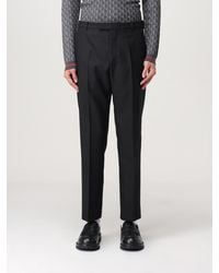 Gucci - Pants - Lyst