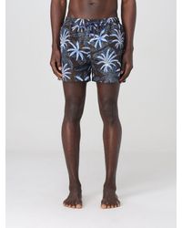 Paul Smith - Swimsuit - Lyst