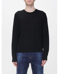 DSquared² - Pullover Girocollo - Lyst