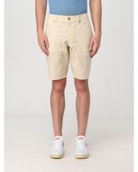 Jeckerson - Shorts Herren - Lyst