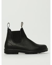 Blundstone - Schuhe Herren - Lyst