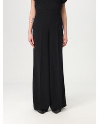 Twinset - Hose Damen - Lyst