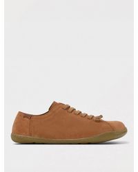Camper - Zapatos Mujer - Lyst