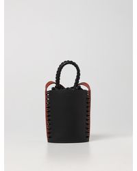 Chloé - Damen Umhängetasche - Lyst