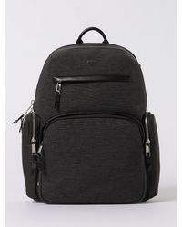 BOSS - Rucksack Herren - Lyst