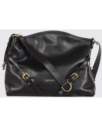 Givenchy - Shoulder Bag - Lyst