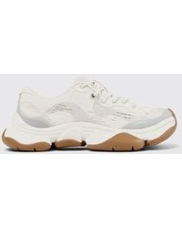Camper - Karst 2 Sneakers - Lyst