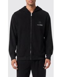 Philipp Plein - Hoodie - Lyst