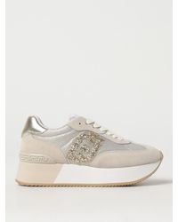 Liu Jo - Shoes - Lyst