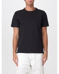 Sun 68 - T-Shirt - Lyst