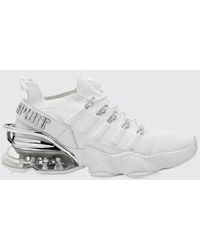 Philipp Plein - Sneakers - Lyst