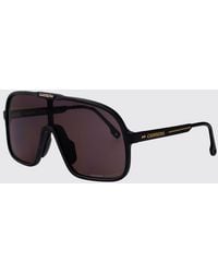 Carrera - Sunglasses - Lyst