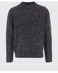 Vince - Pullover Herren - Lyst