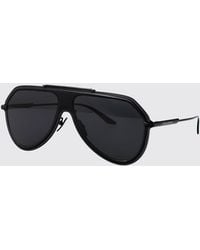 Dolce & Gabbana - Dolce &Amp Gabbana Dg 2309 Metal Sunglasses - Lyst