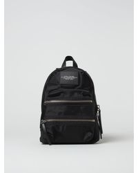 Marc Jacobs - Backpack - Lyst