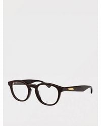 Bottega Veneta - Optical Frames - Lyst
