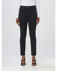 Michael Kors - Vaquero Mujer - Lyst