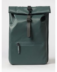 Rains - Backpack - Lyst