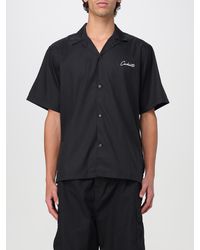 Carhartt - Camicia Casual - Lyst