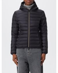 Save The Duck - Jacket - Lyst